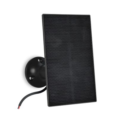 Panneau solaire pour visiophone HeyView Air - SCS SENTINEL
