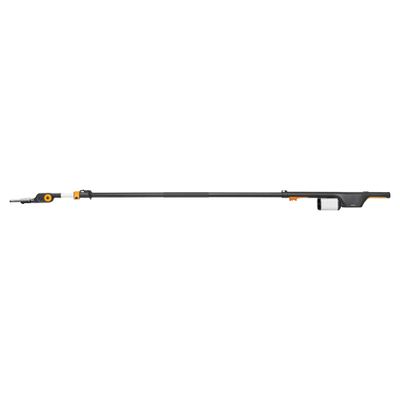 Coupe-branche électrique, Outil seul - FISKARS