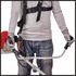 Débroussailleuse thermique 29,7 CC GC-BC30/1 - EINHELL