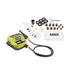 Outil multifonction sans fil sans batterie 18 V ONE+ RRTS18-0A35 - RYOBI