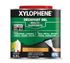 Décapant gel universel 500 ml XYLOPHENE