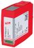 Cartouche pour parafoudre type 2 module phase - DEHN