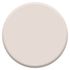 Peinture Valentine Mat Velouté Rose Caprice 2 L - DULUX VALENTINE