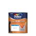Peinture Color Resist murs et boiseries Blanc Pur mat 0,5 L - DULUX VALENTINE