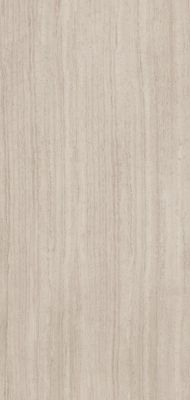 Panneau mural de douche 100x210 cm travertin romain DécoDesign Décor - SCHULTE