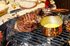 Brasero de cuisson au charbon - SOMAGIC
