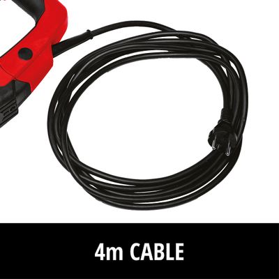 Marteau burineur 1050 W TE-HD 12 EINHELL