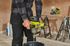 Batterie lithium 18V - 8 Ah ONE+ RB1880T - RYOBI
