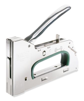 Agrafeuse manuelle R34 - RAPID