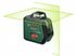 Niveau laser PLL 360-15G Set - BOSCH