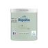 Peinture O'PUR Vert Palatino 75 mL - RIPOLIN