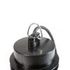 Destructeur d'insectes à lampe UV Junior - WINDHAGER