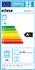 Four statique 66L 4 programmes EOE-5020 X - EDESA