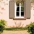 Peinture Ecran + Bois satin Beige Gris 0,5 L - DULUX VALENTINE