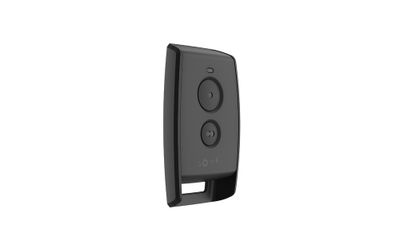Télécommande KEYTIS io - SOMFY