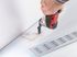 Lame de scie plongeante multitool 10 mm AKKU-TOP
