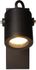 Applique extérieur GU10 Spoty anthracite IP44 35W - ARLUX