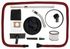 Aspirateur 50l te-vc2350sacl