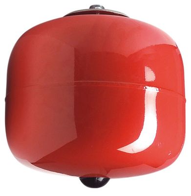 Vase d'expansion pour chauffe-eau 25L - SOMATHERM