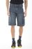 Bermuda de travail stretch SUNJOB denim Taille 38 RICA LEWIS