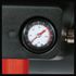 Compresseur sans fil TE-AC 36/150 Li OF-Solo - EINHELL