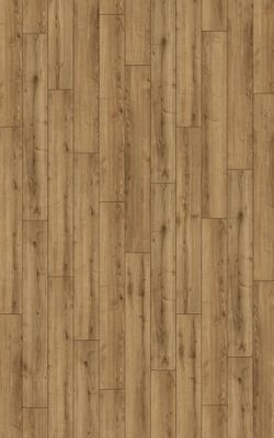 Sol stratifié décor chêne JALON ép 8+1 mm 19.3 x 138 cm AC5 paquet de 1.86 m² SWISS KRONO