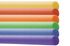 Frite mousse piscine NODDLES - taille 160 cm NMC FRANCE