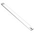 Réglette LED dressing 60cm rechargeable avec détecteur de mouvements et variateur - LINK2HOME
