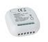Interrupteur sans fil et sans pile + micro module WiFi - SEDEA
