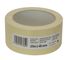 Adhésif double-face standard pour sols lisses 25 m x 48 mm - 3M
