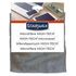 Lavette microfibre spéciale surface high tech STARWAX