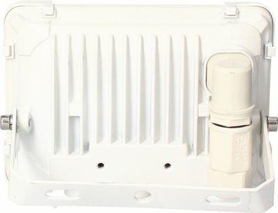 Projecteur extérieur LED Kreon R blanc IP65 2700 lumens blanc neutre - ARLUX