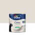 Peinture crème de couleur Lin Clair satin 0,5L - DULUX VALENTINE