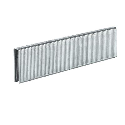 Agrafes 5 x 25 mm - EINHELL