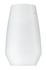 Abat-jour pour suspension sur rail 2Easy Verre VENTO URAIL PAULMANN