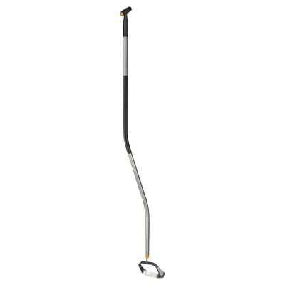 Grattoir manche courbé Ergonomic