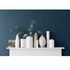 Peinture Crème de Couleur Bleu Paon satin 0.5 L - DULUX VALENTINE