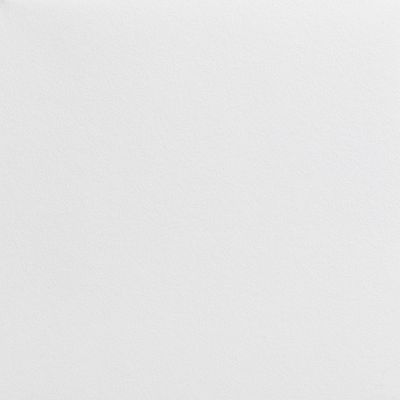Voile de verre prépeint de 130 g/m² de 1 x 25 m - LECO