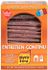 Ramonage continu pour bois et charbon par 14 sachets PYROFEU