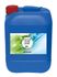Chlore liquide piscine - 20 litres GRE