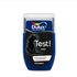 Testeur couleur Noir 30 mL - DULUX VALENTINE