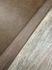 Barre de seuil universelle coloris mélèze gris du Queyras 3,7 x 83 cm GERFLOR