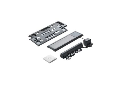 Kit motorisation solaire Réf: KSX 100 - VELUX