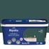 Peinture Cuisine & Bain Vert Armerie 2 L - RIPOLIN