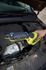 Lampe baladeuse LED 18 V ONE+ 900 lumens - RYOBI
