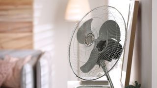 Nomenclature Climatiseur - Ventilateur