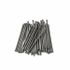 Boîte de 50 clous 140x5,5 mm AG'CO