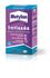 Colle en poudre pour papiers peints intissés 200 gr METYLAN