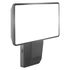 Projecteur éxtérieur LED détecteur de mouvements Endura Pro Flood Sensor gris IP55 3000 lumens blanc neutre - LEDVANCE