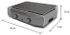 Housse de protection pour Plancha Master 2 brûleurs CAMPINGAZ